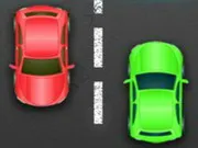 سبونج بوب شرطي المرور – نظم الحركة وساعد في ضبط الشارع!