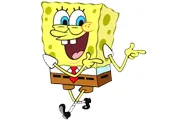 العاب سبونج بوب